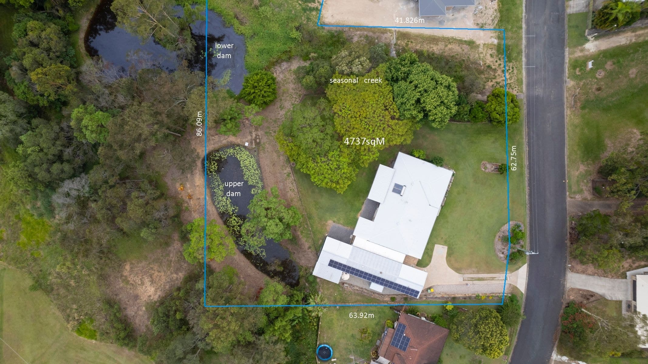 19 Johnstone Road, Southside QLD 4570, Southside - Thumbnail 2