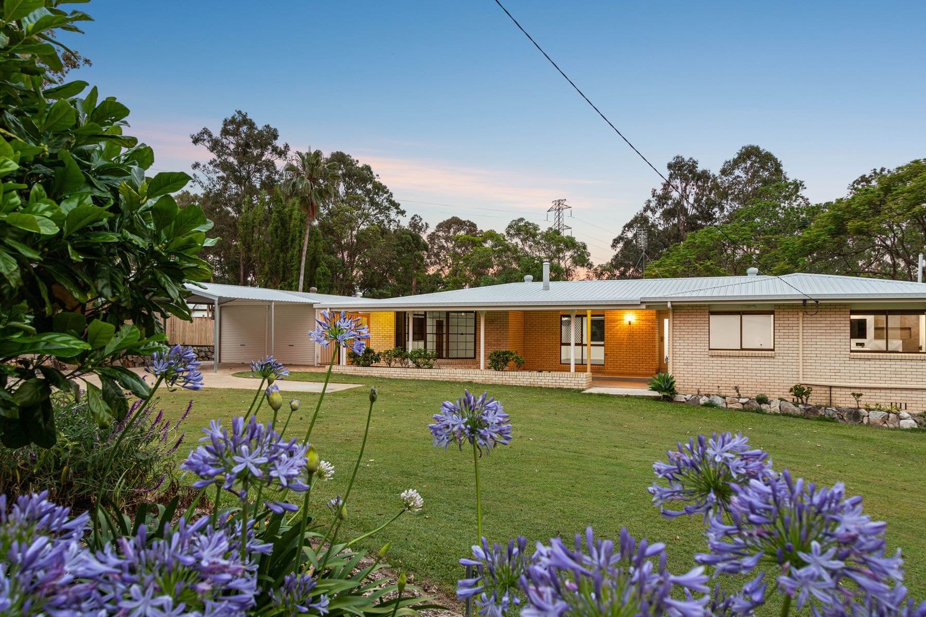 19 Johnstone Road, Southside QLD 4570, Southside - Thumbnail 3