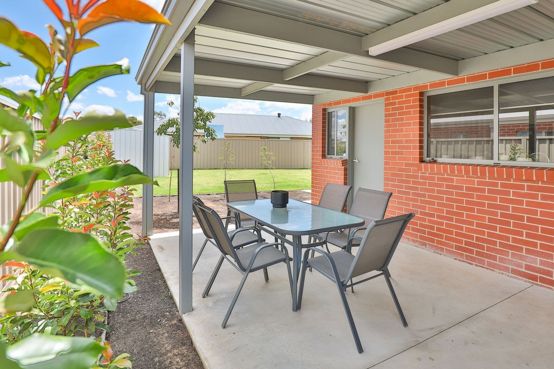 6 McGlashan Street, Red Cliffs, VIC 3496, Red Cliffs - Thumbnail 2