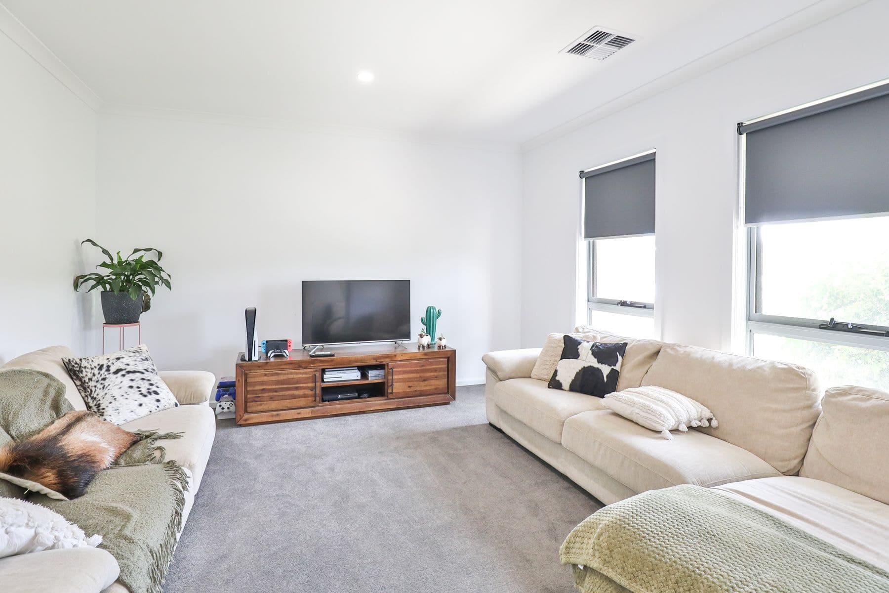 6 McGlashan Street, Red Cliffs, VIC 3496, Red Cliffs - Thumbnail 3