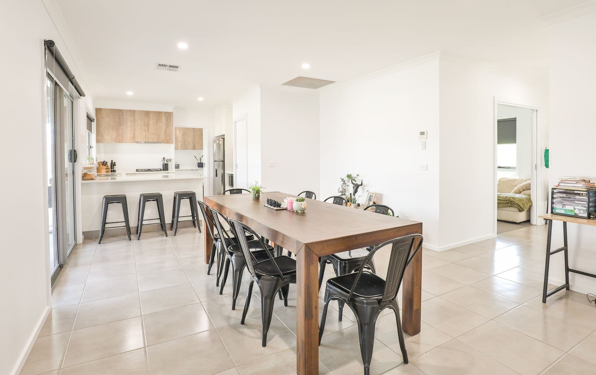 6 McGlashan Street, Red Cliffs, VIC 3496, Red Cliffs - Thumbnail 4