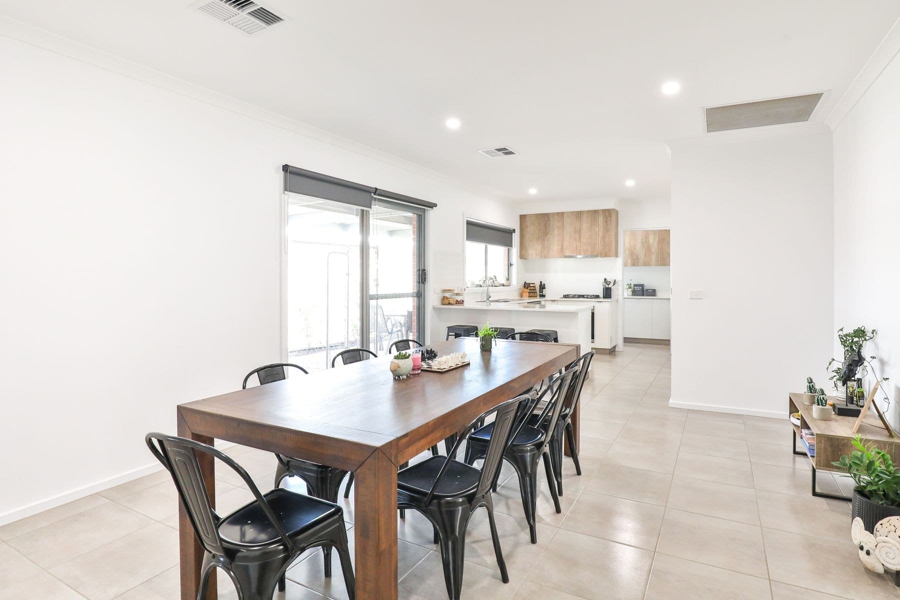 6 McGlashan Street, Red Cliffs, VIC 3496, Red Cliffs - Thumbnail 5