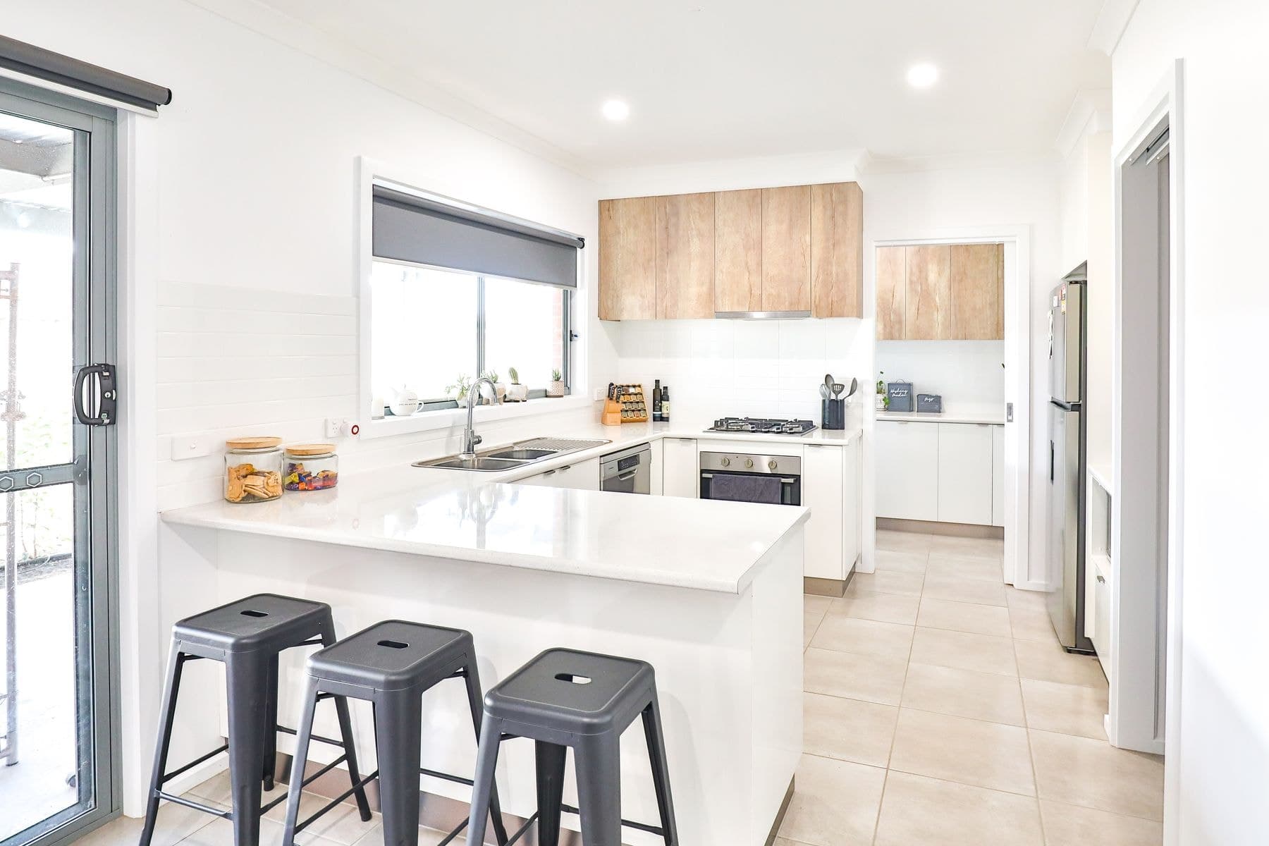 6 McGlashan Street, Red Cliffs, VIC 3496, Red Cliffs - Thumbnail 6