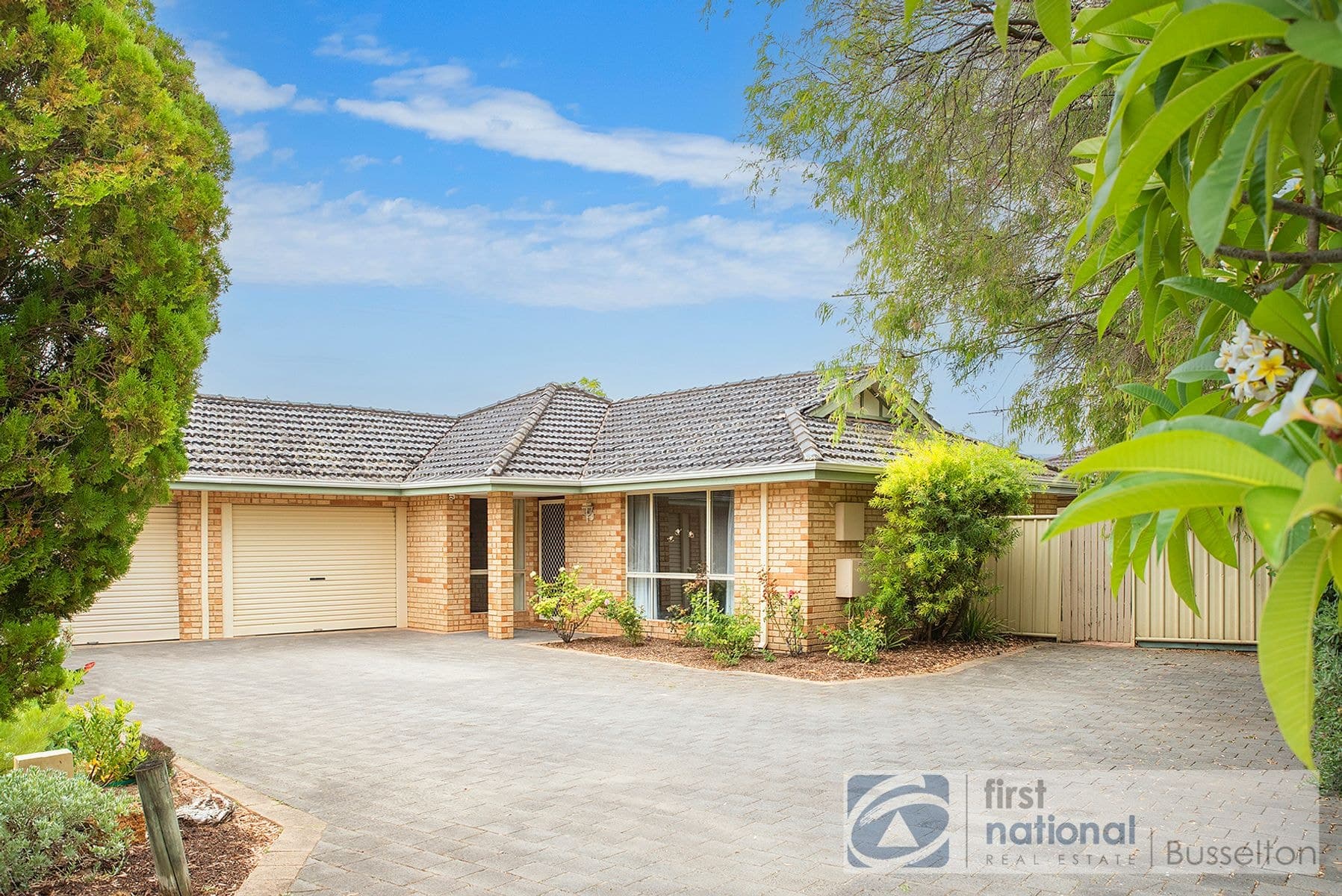 2/68 Hadfield Avenue, West Busselton, WA 6280, West Busselton - Image 1