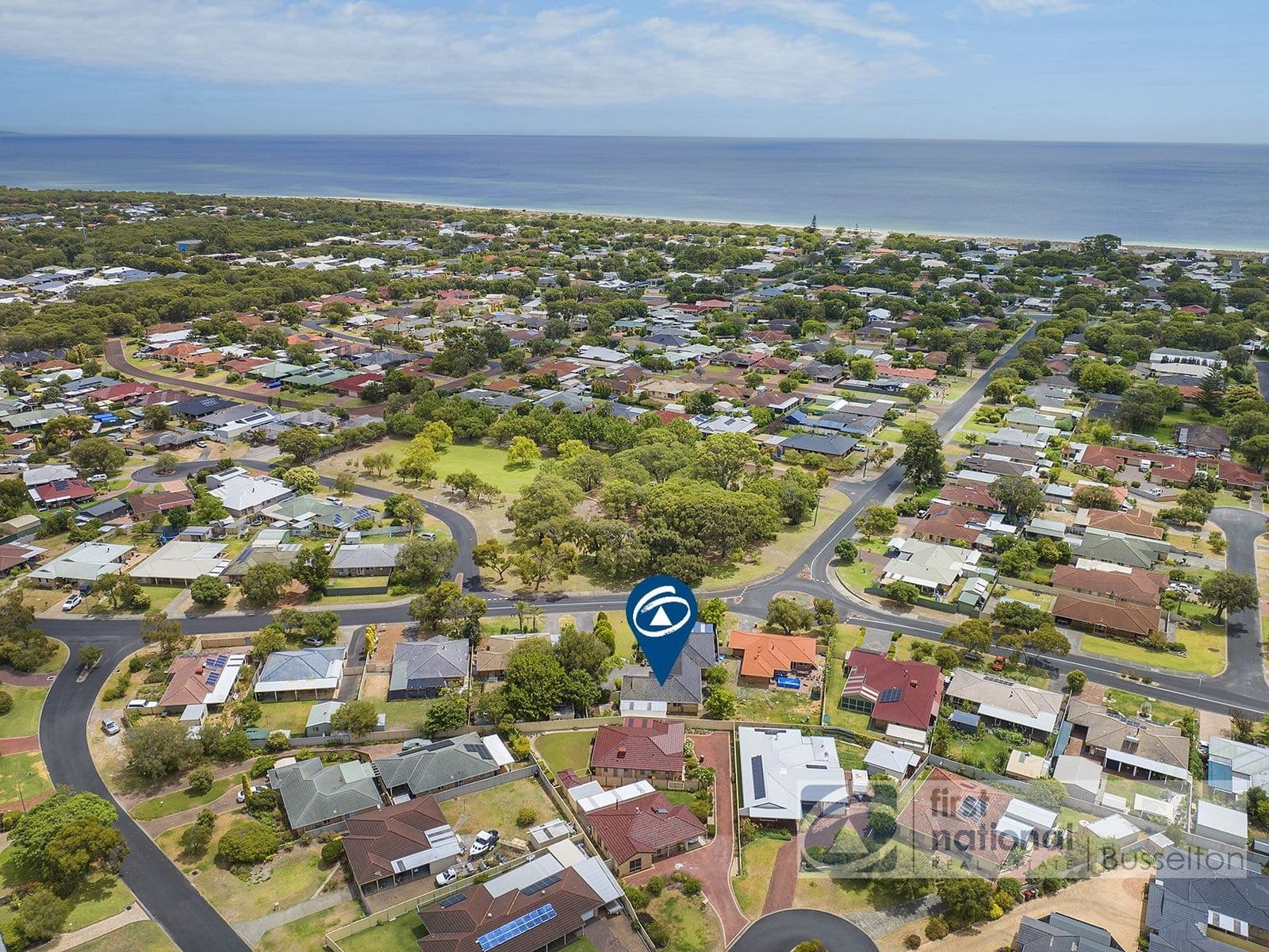 2/68 Hadfield Avenue, West Busselton WA 6280, West Busselton - Thumbnail 3