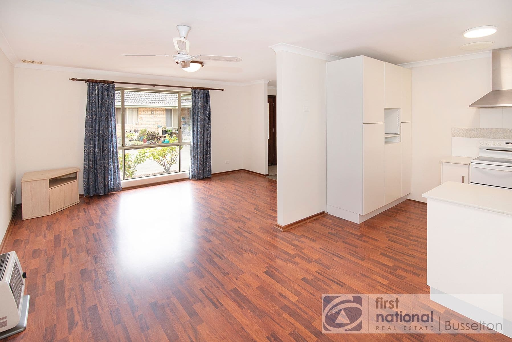 2/68 Hadfield Avenue, West Busselton WA 6280, West Busselton - Thumbnail 5