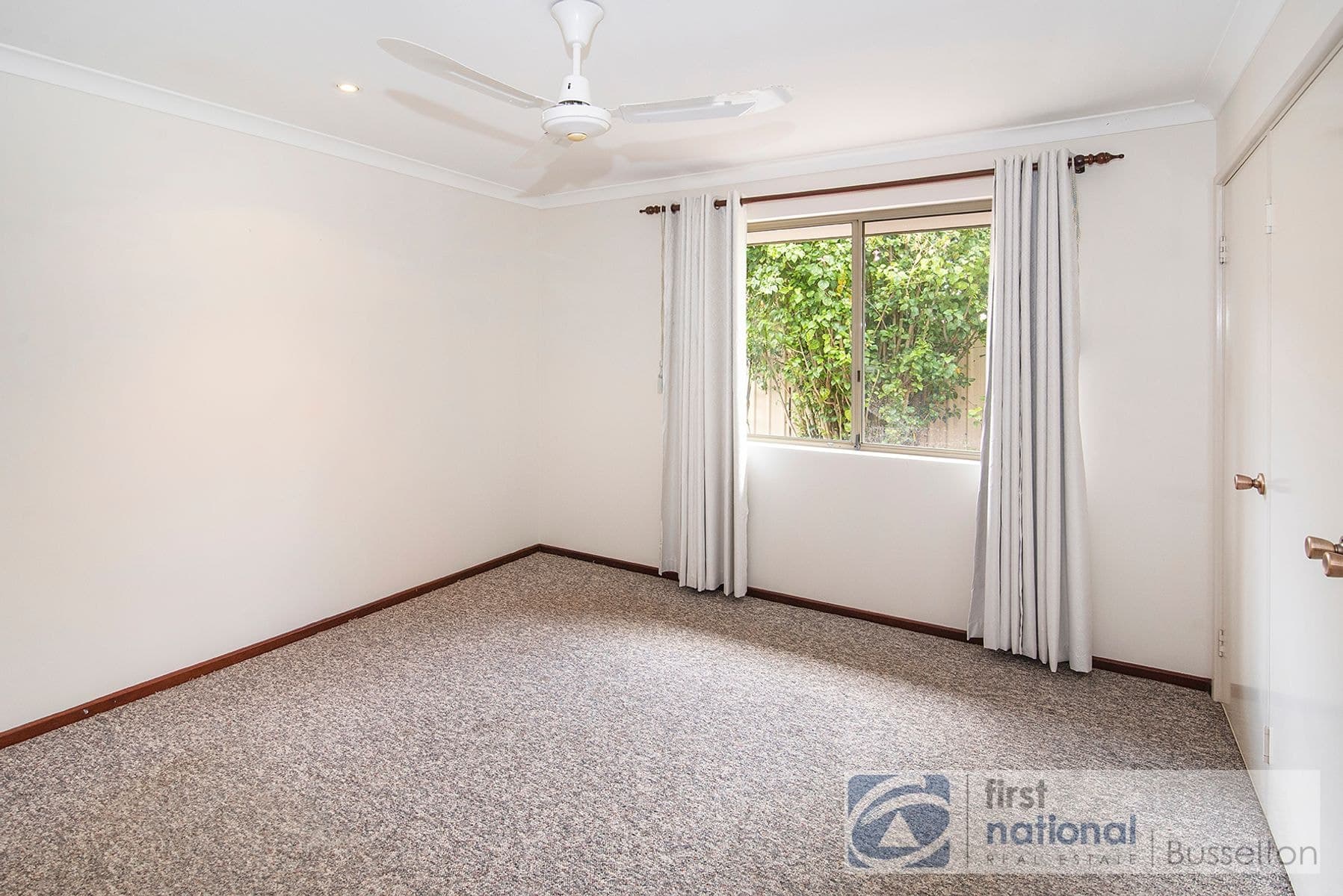 2/68 Hadfield Avenue, West Busselton WA 6280, West Busselton - Thumbnail 6