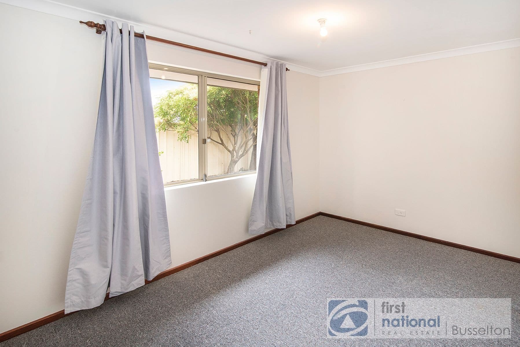 2/68 Hadfield Avenue, West Busselton WA 6280, West Busselton - Thumbnail 7