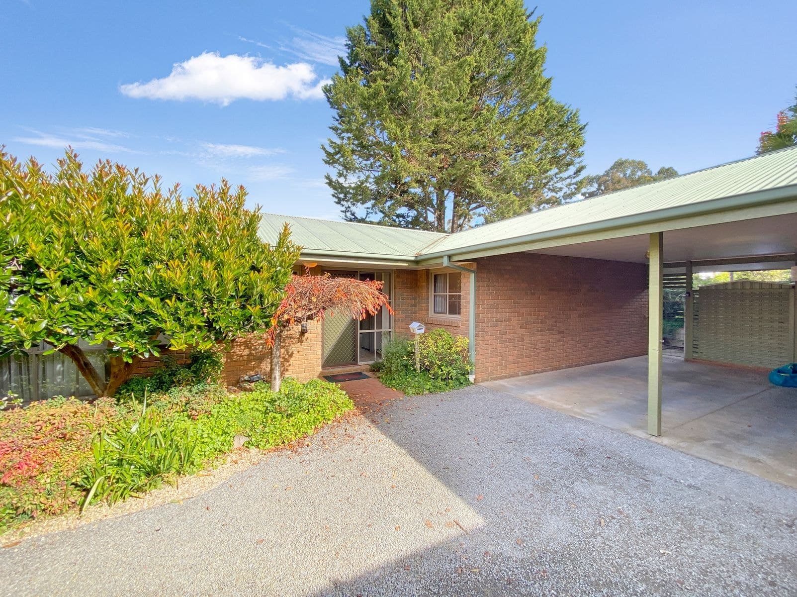 3/16 Park Street, Bright VIC 3741, Bright - Image 1