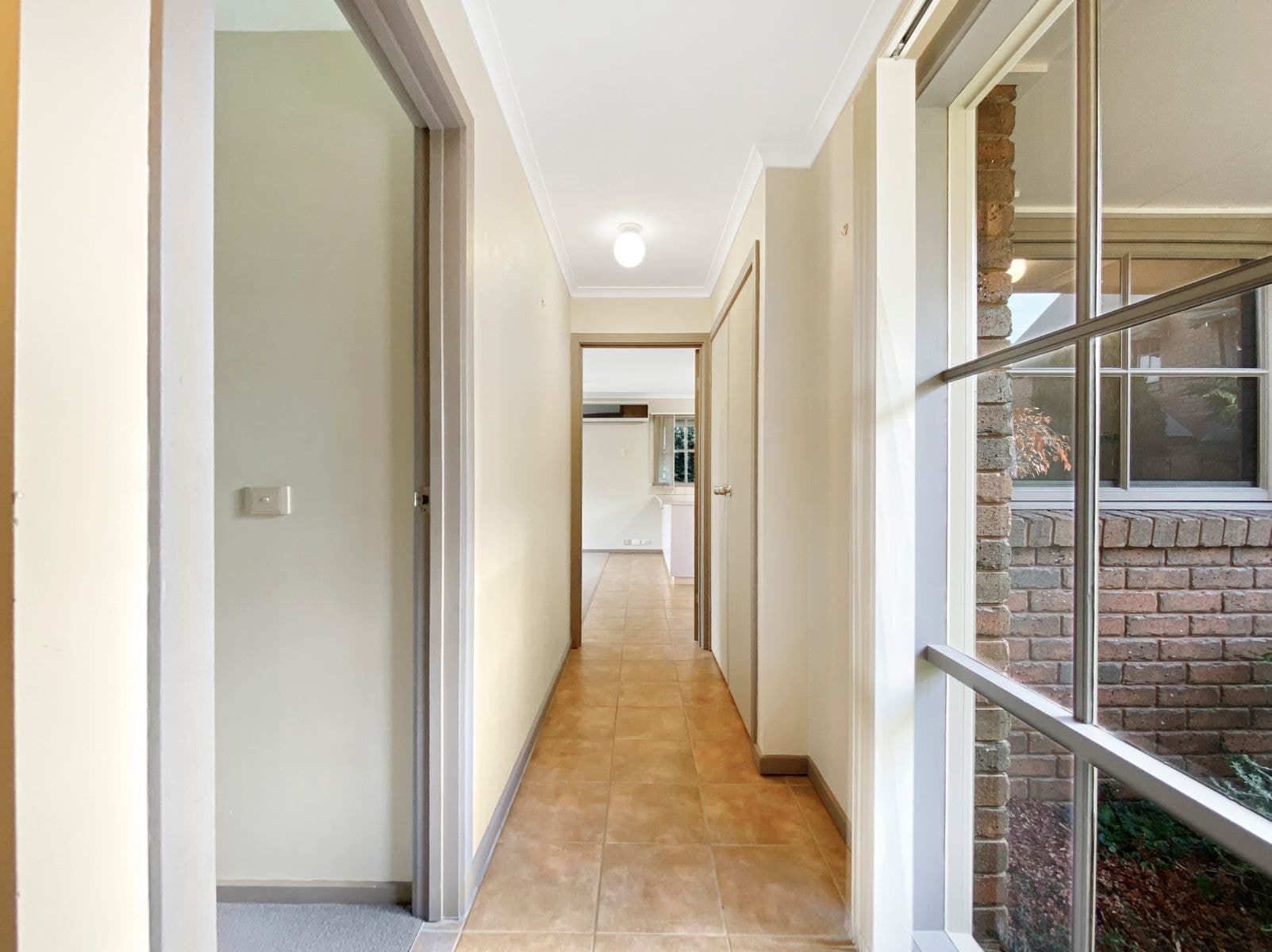 3/16 Park Street, Bright VIC 3741, Bright - Thumbnail 2