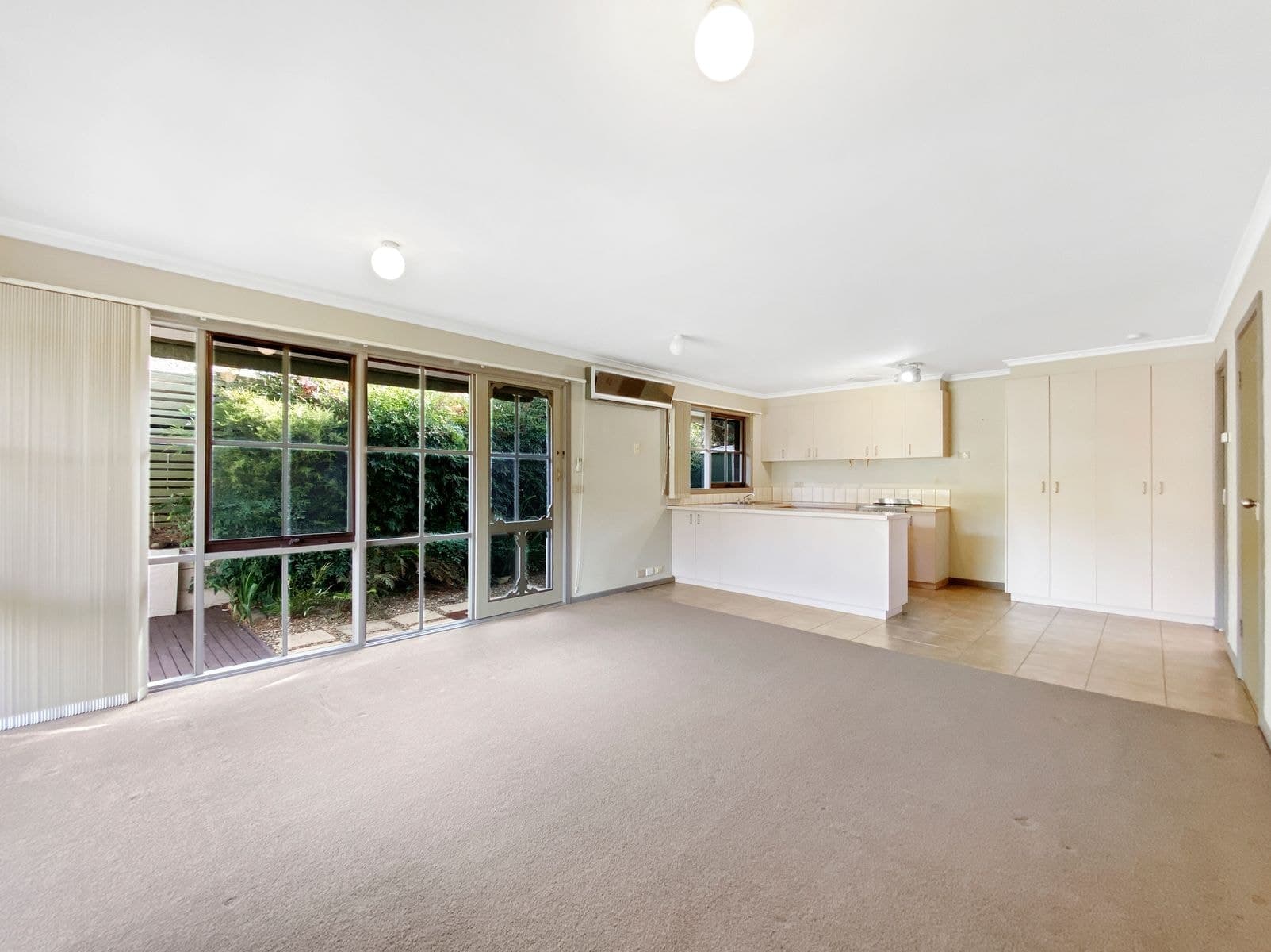 3/16 Park Street, Bright VIC 3741, Bright - Thumbnail 4