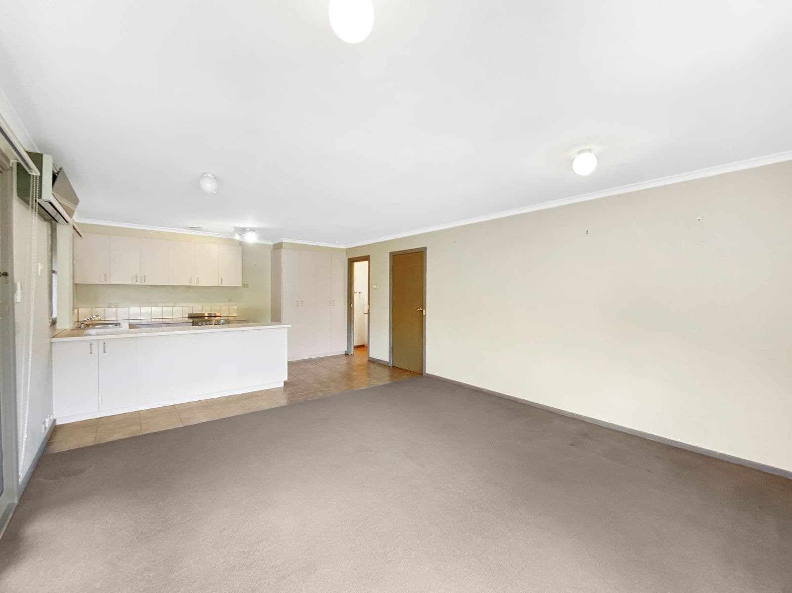 3/16 Park Street, Bright VIC 3741, Bright - Thumbnail 5