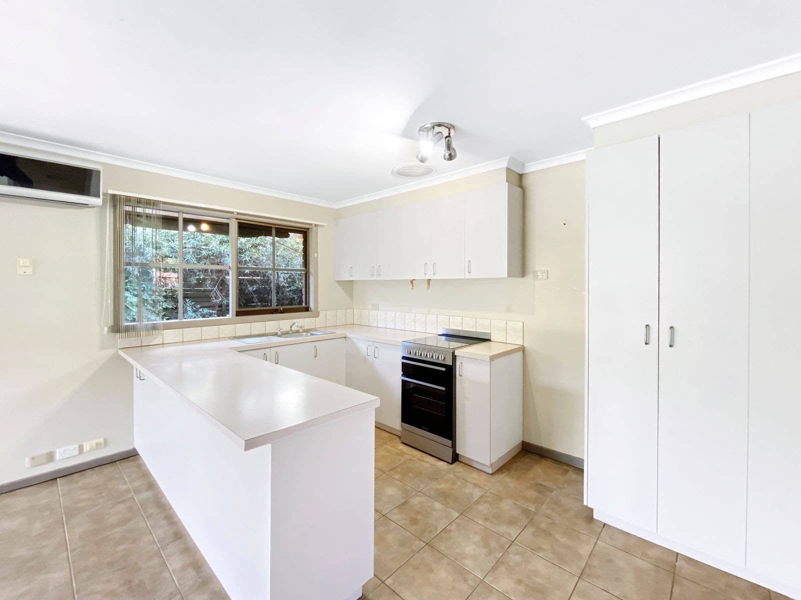 3/16 Park Street, Bright VIC 3741, Bright - Thumbnail 6