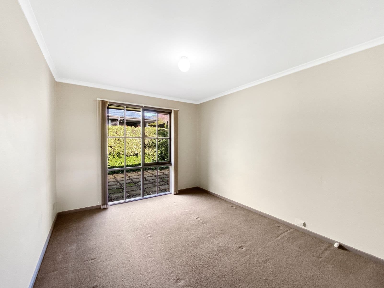 3/16 Park Street, Bright VIC 3741, Bright - Thumbnail 7