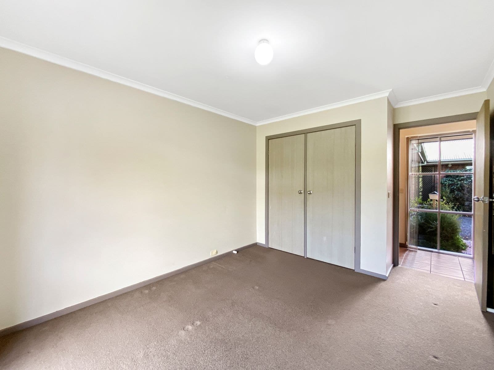 3/16 Park Street, Bright VIC 3741, Bright - Thumbnail 8