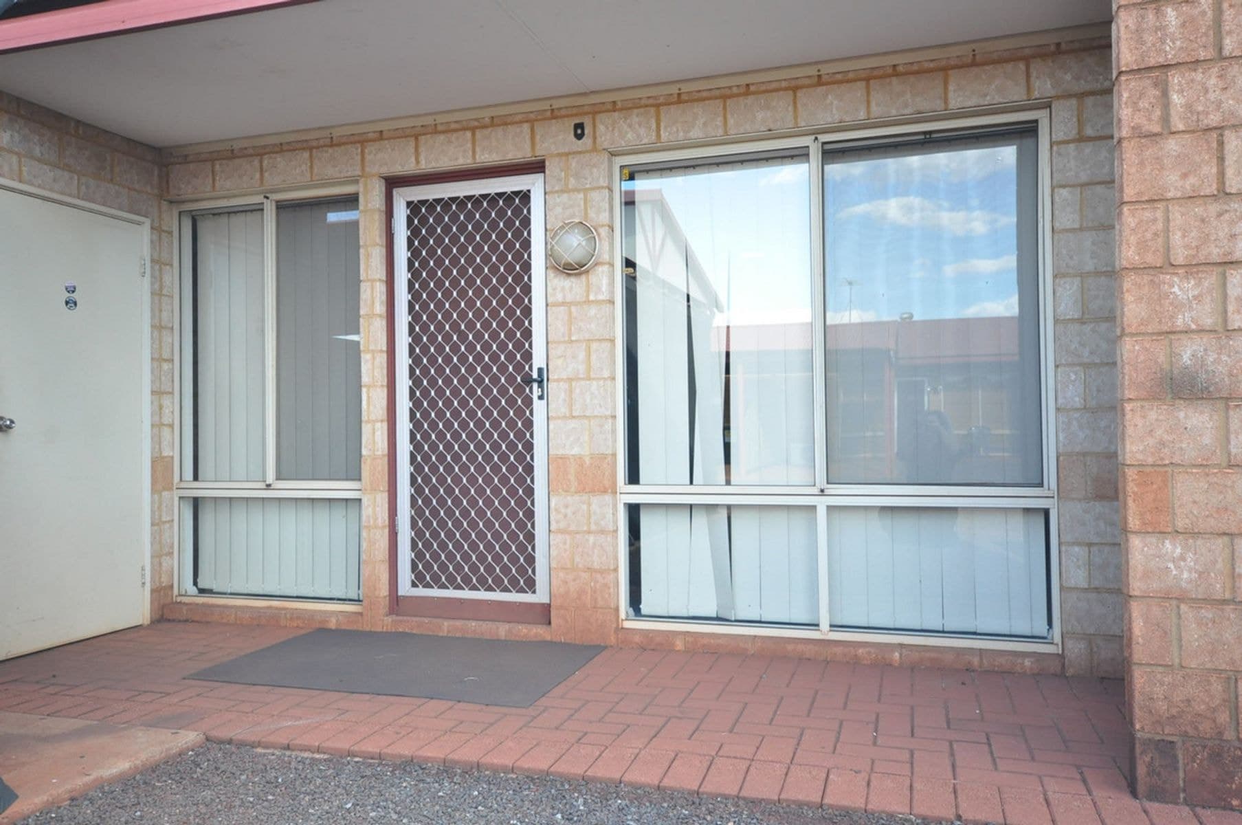 9/1 Cowra Drive, Newman, WA 6753, Newman - Image 1
