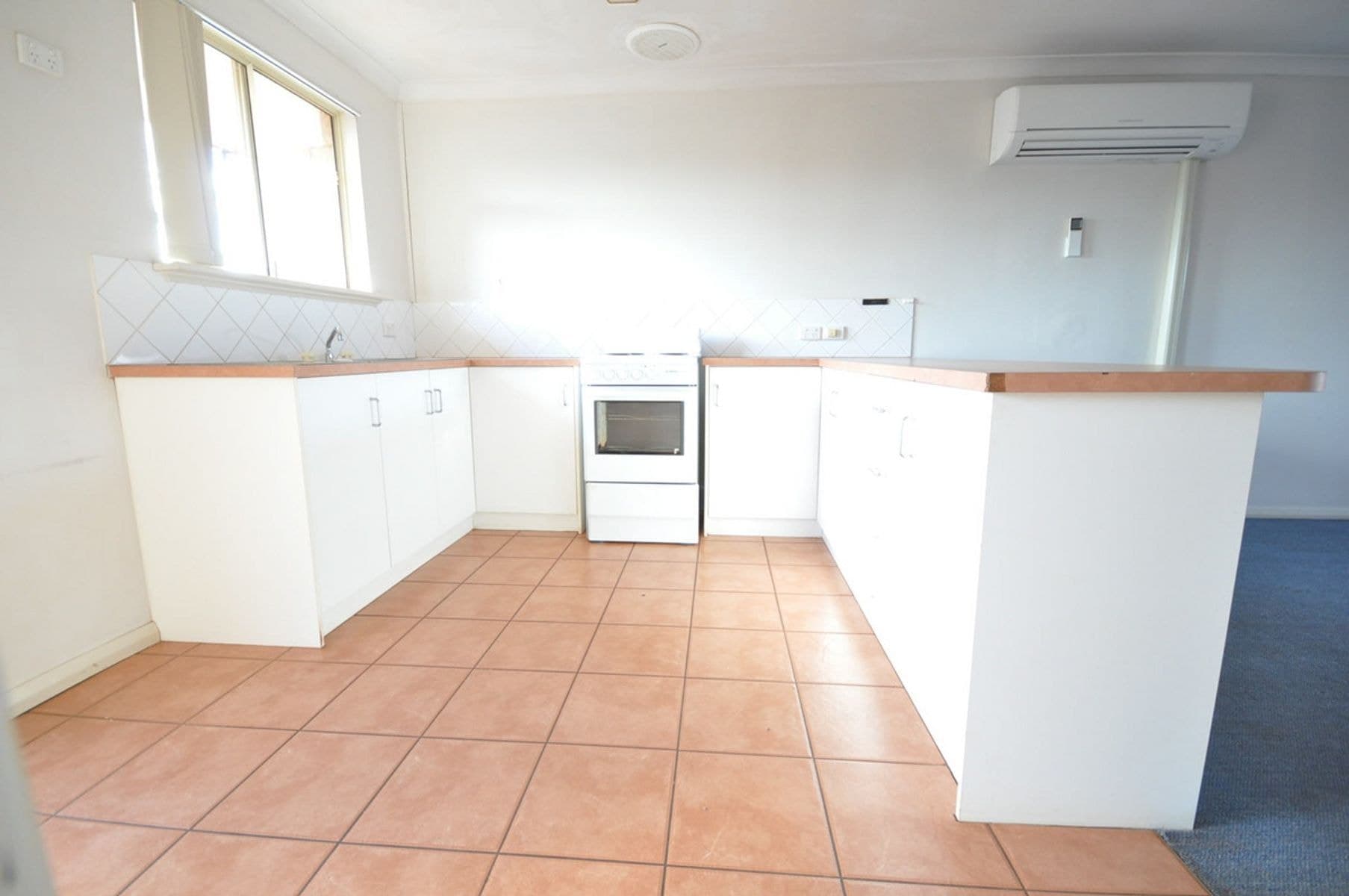 9/1 Cowra Drive, Newman WA 6753, Newman - Thumbnail 2