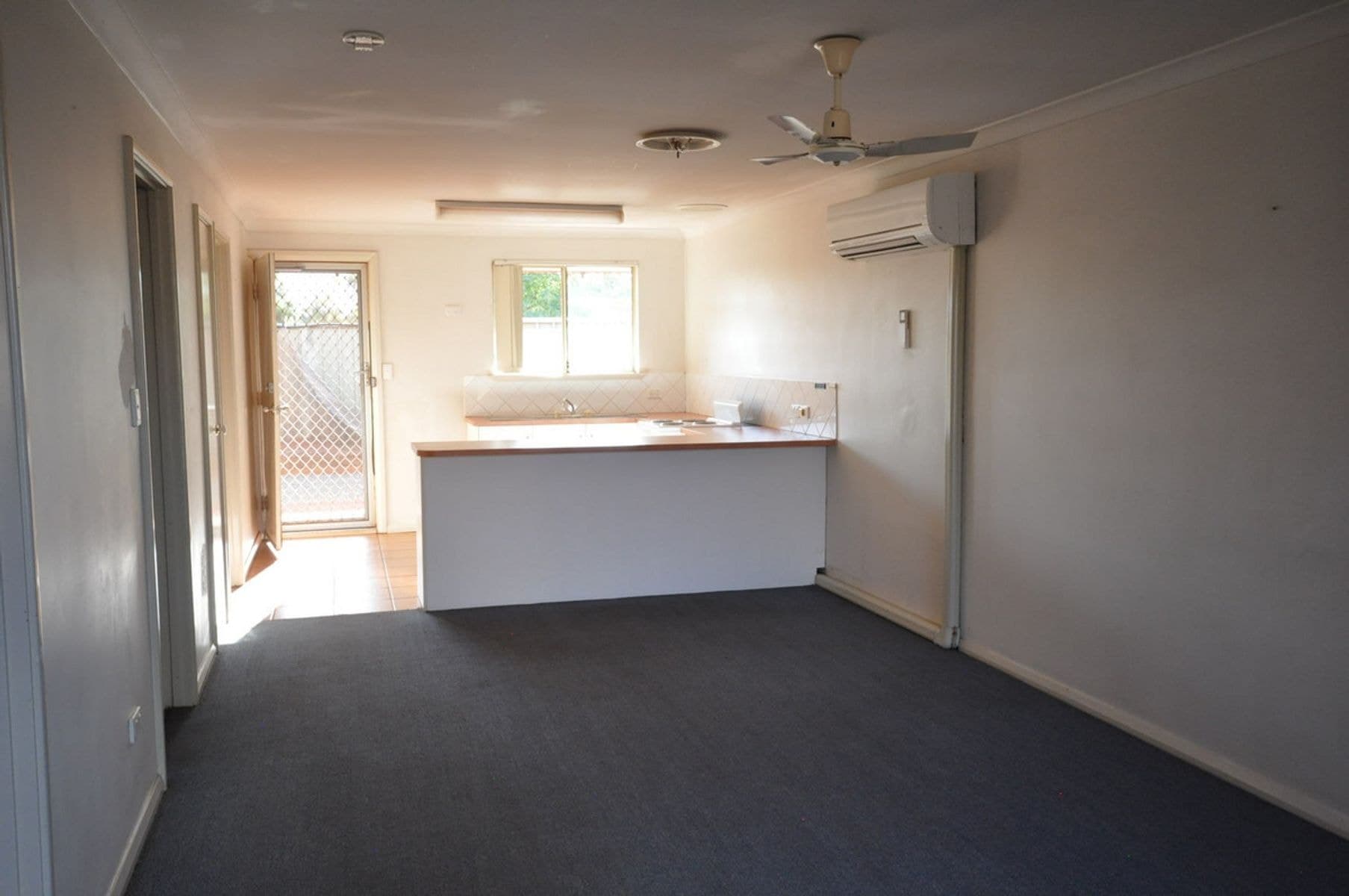 9/1 Cowra Drive, Newman WA 6753, Newman - Thumbnail 3