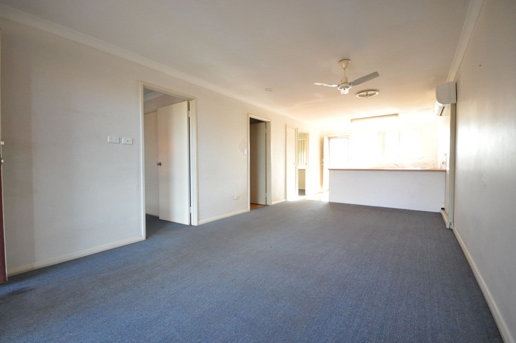 9/1 Cowra Drive, Newman WA 6753, Newman - Thumbnail 4