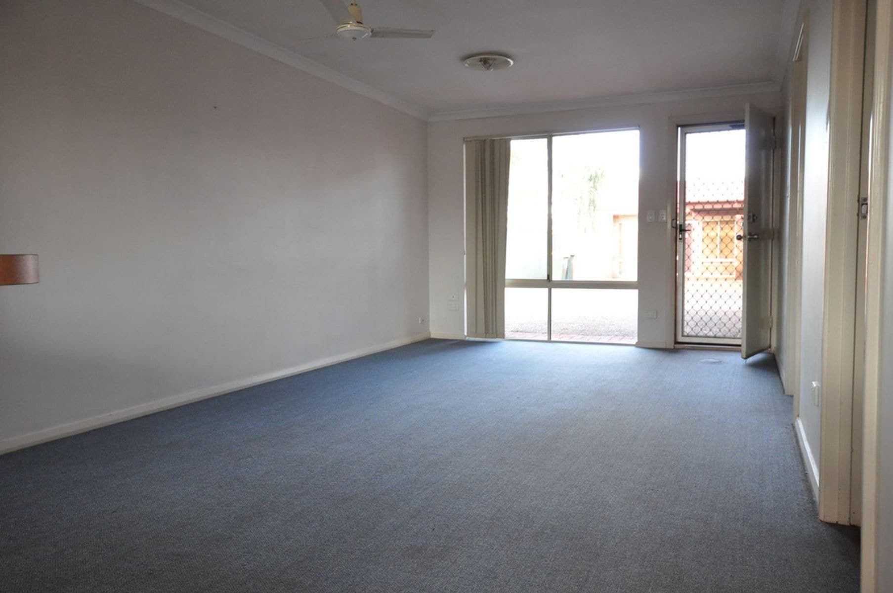 9/1 Cowra Drive, Newman WA 6753, Newman - Thumbnail 5