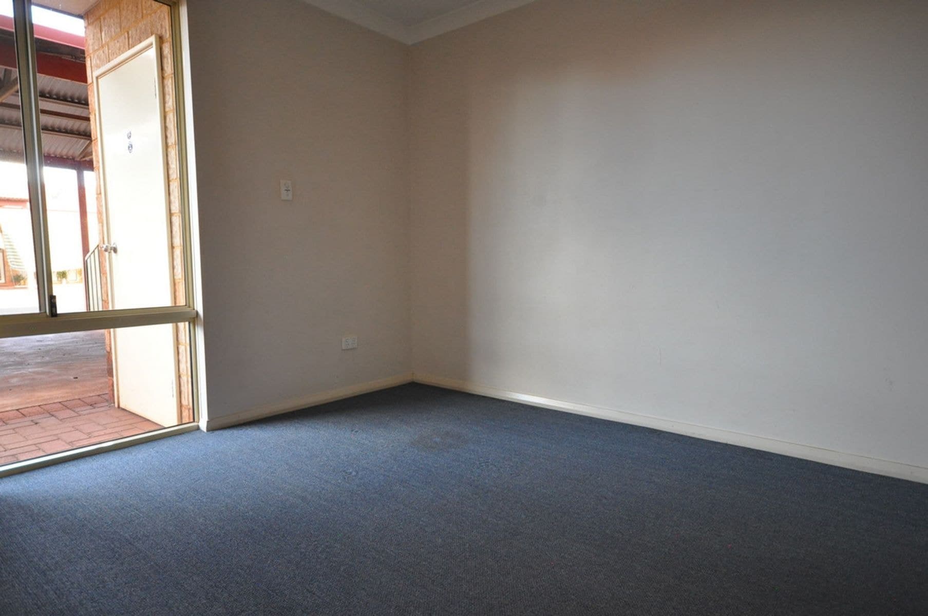 9/1 Cowra Drive, Newman WA 6753, Newman - Thumbnail 6