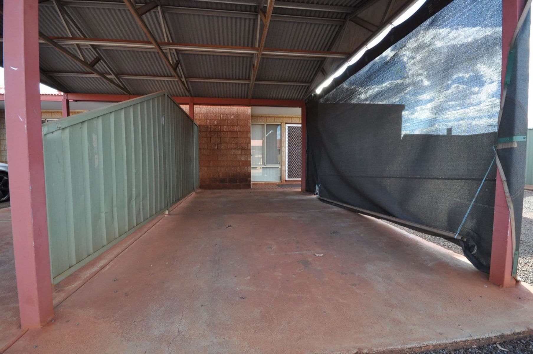9/1 Cowra Drive, Newman WA 6753, Newman - Thumbnail 8