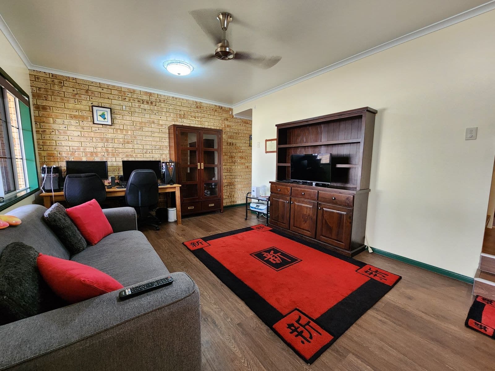 7/3-5 Louise Street, Atherton QLD 4883, Atherton - Image 1