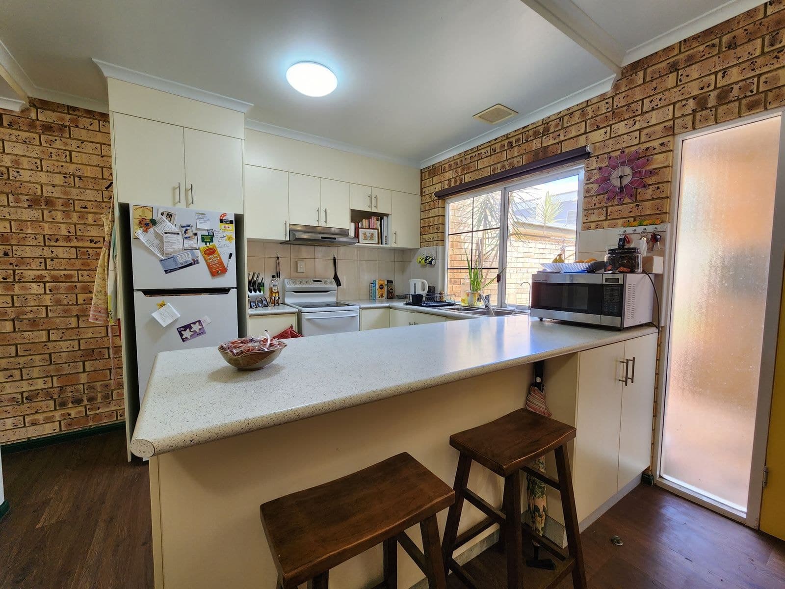 7/3-5 Louise Street, Atherton QLD 4883, Atherton - Thumbnail 2