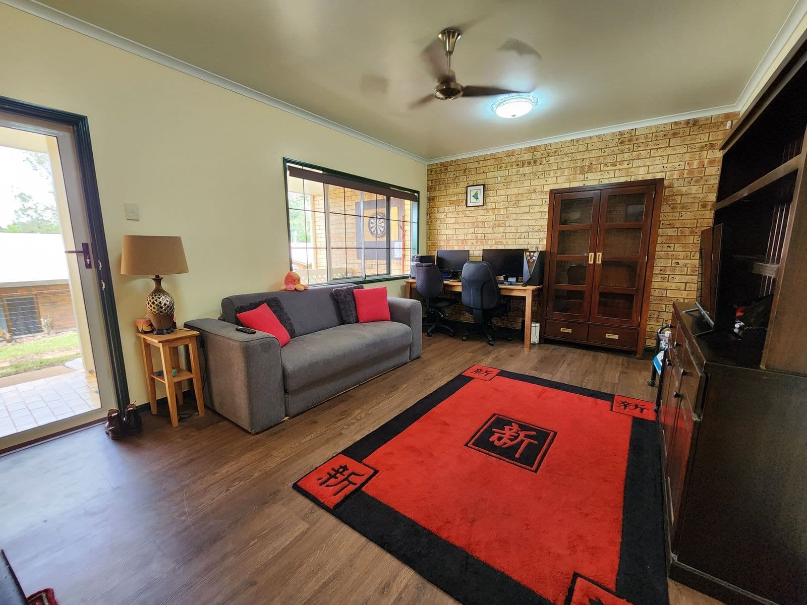 7/3-5 Louise Street, Atherton QLD 4883, Atherton - Thumbnail 4
