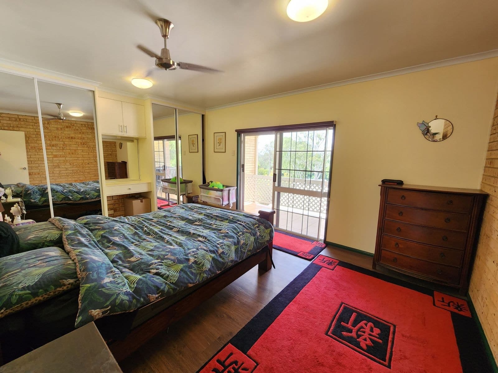 7/3-5 Louise Street, Atherton QLD 4883, Atherton - Thumbnail 5