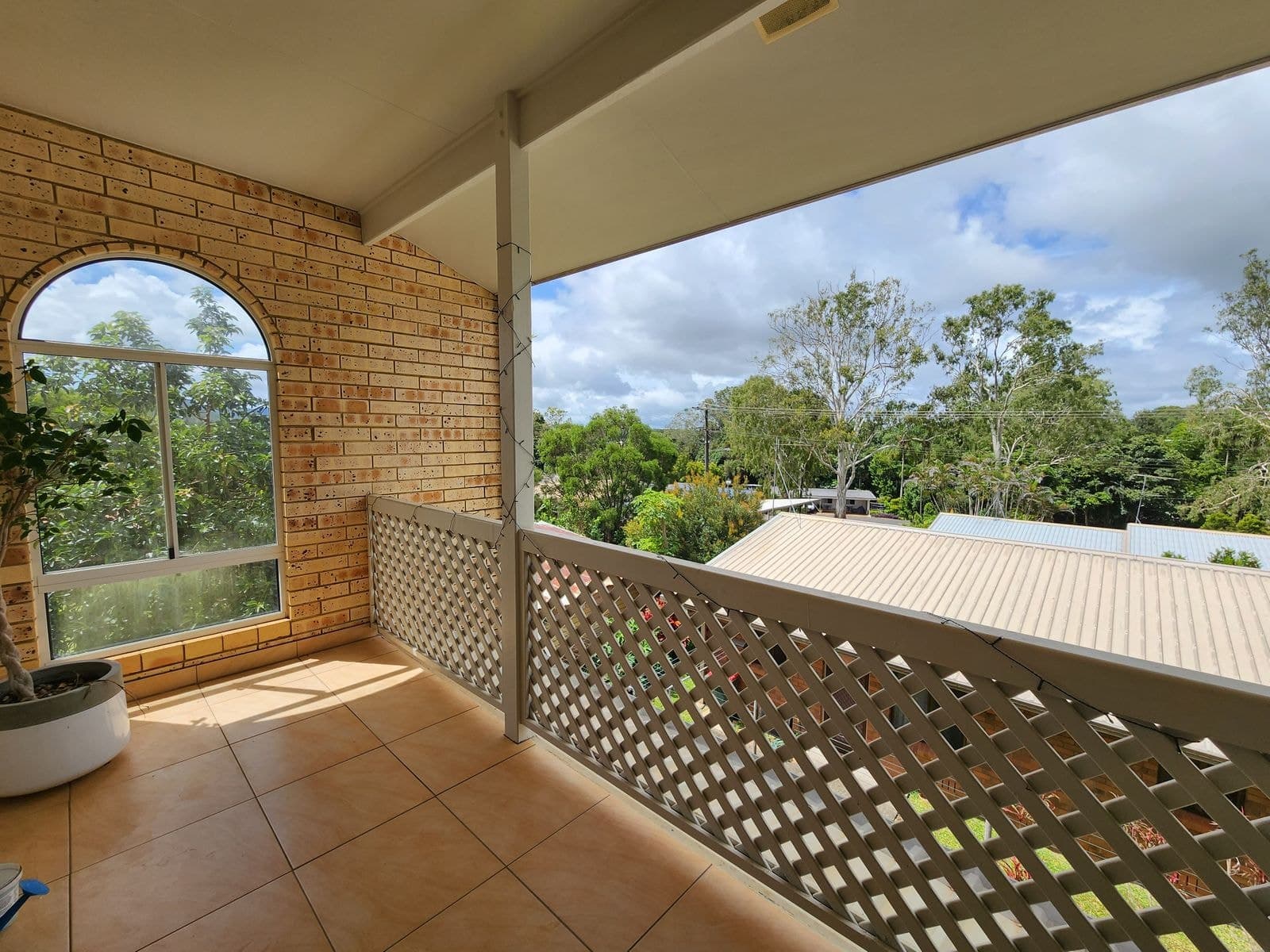 7/3-5 Louise Street, Atherton QLD 4883, Atherton - Thumbnail 6