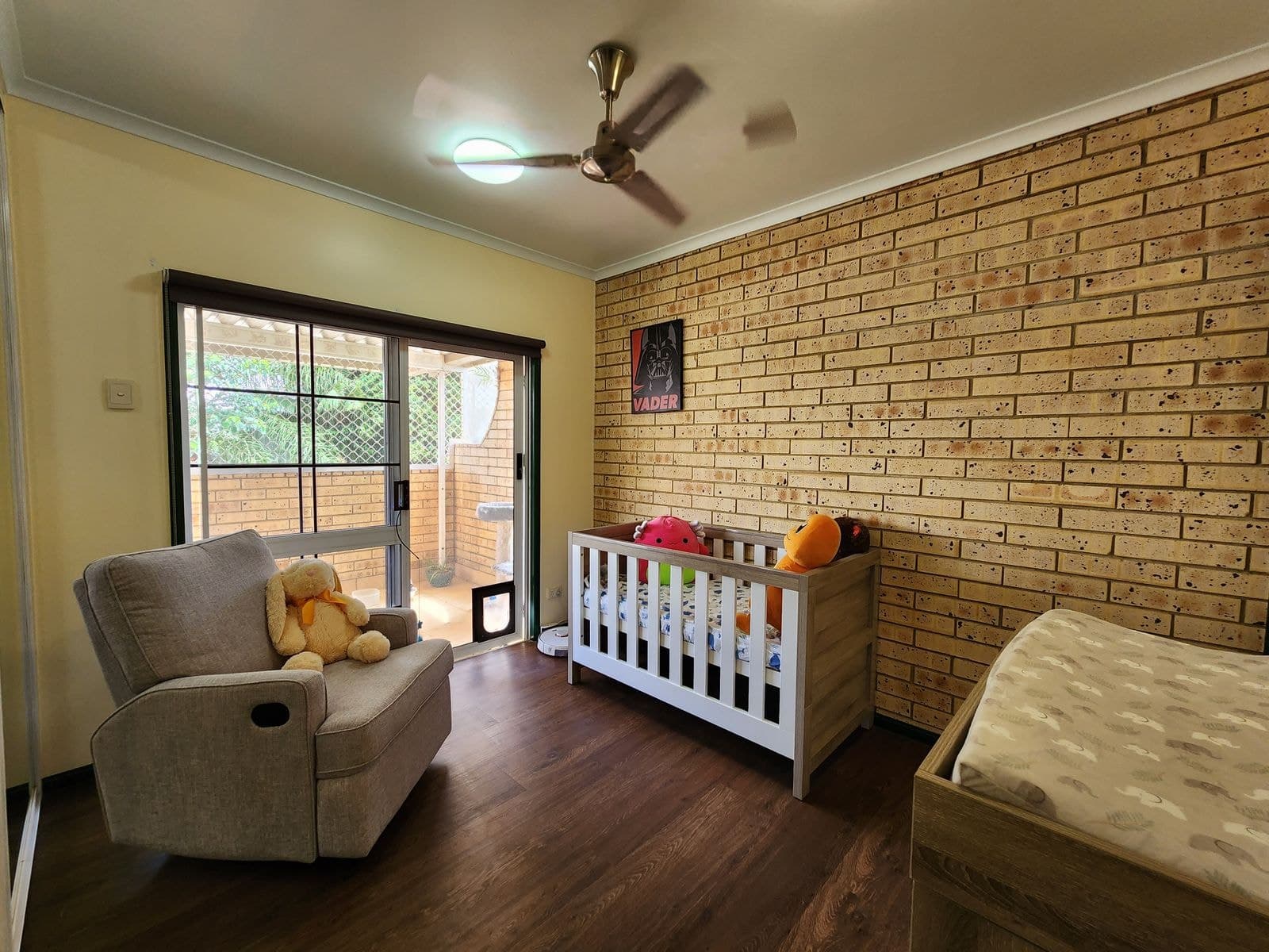 7/3-5 Louise Street, Atherton QLD 4883, Atherton - Thumbnail 7