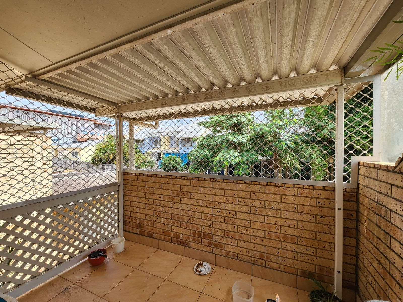 7/3-5 Louise Street, Atherton QLD 4883, Atherton - Thumbnail 8