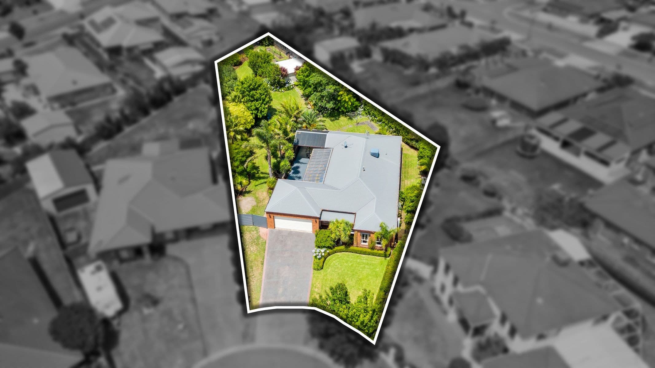 6 Dublin Place, Traralgon, VIC 3844, Traralgon - Thumbnail 2