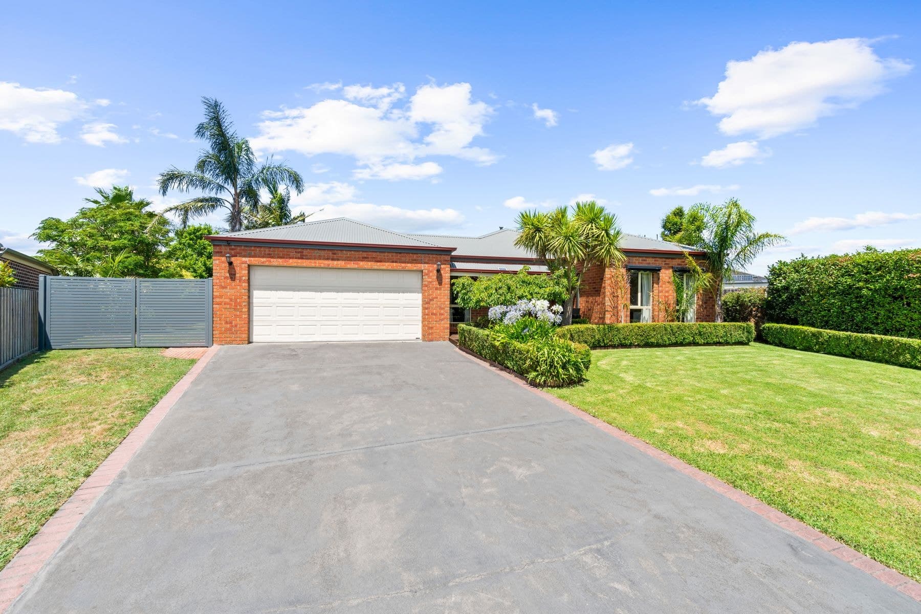 6 Dublin Place, Traralgon, VIC 3844, Traralgon - Thumbnail 3