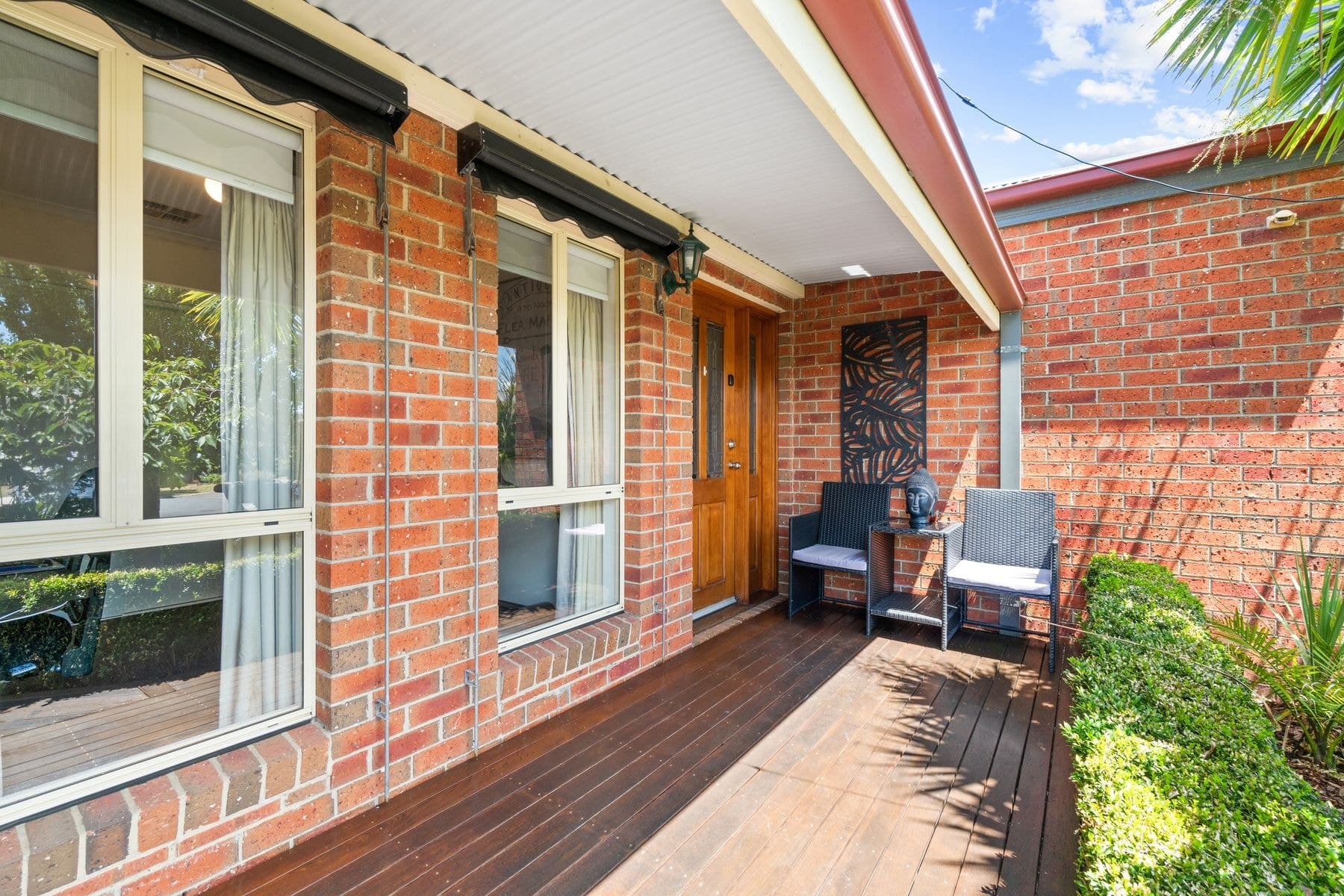 6 Dublin Place, Traralgon, VIC 3844, Traralgon - Thumbnail 4