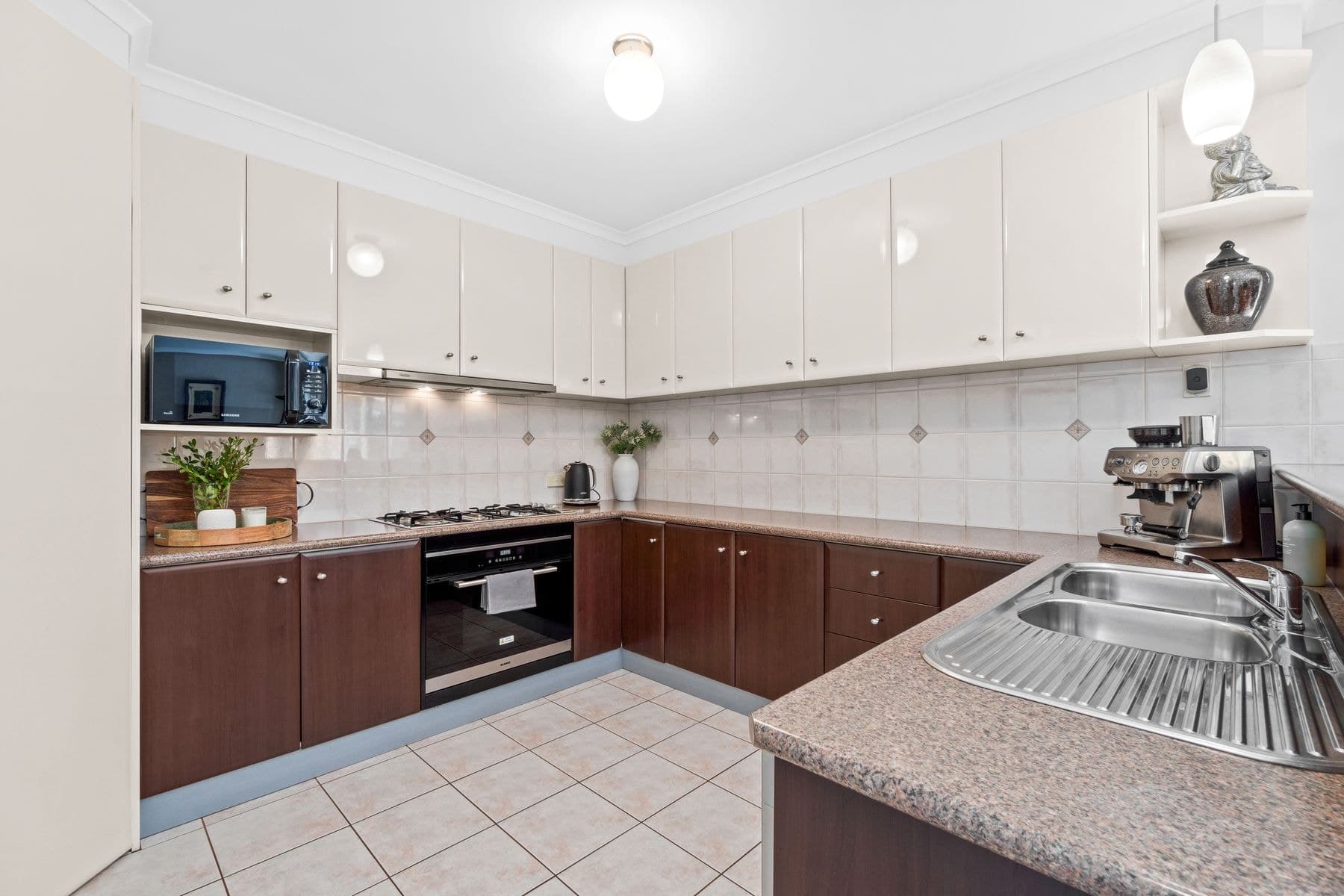 6 Dublin Place, Traralgon, VIC 3844, Traralgon - Thumbnail 5