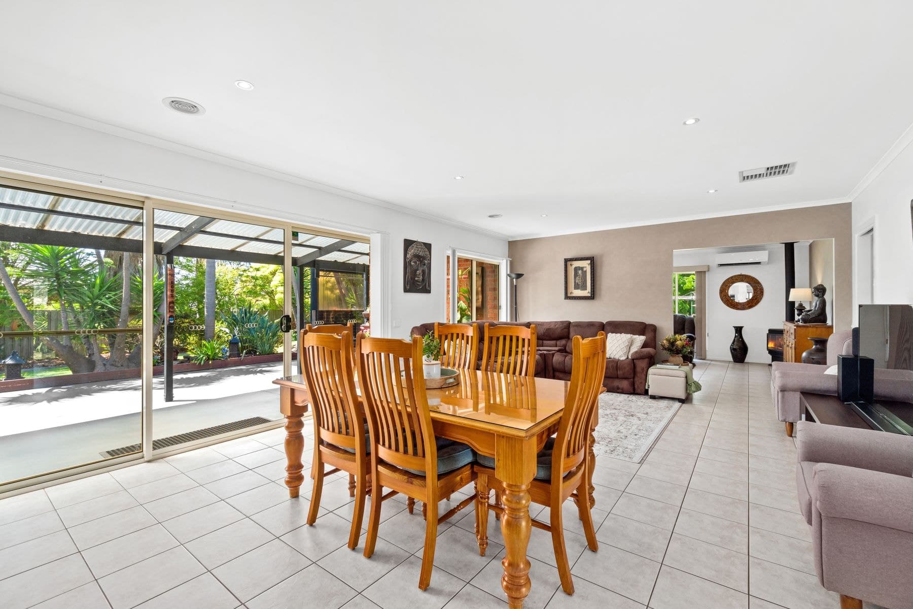 6 Dublin Place, Traralgon, VIC 3844, Traralgon - Thumbnail 6