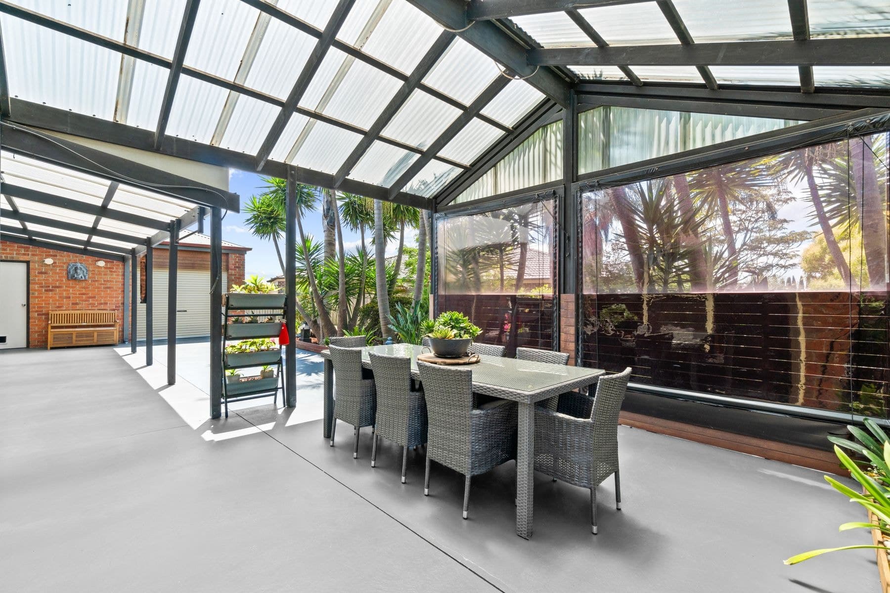 6 Dublin Place, Traralgon, VIC 3844, Traralgon - Thumbnail 7