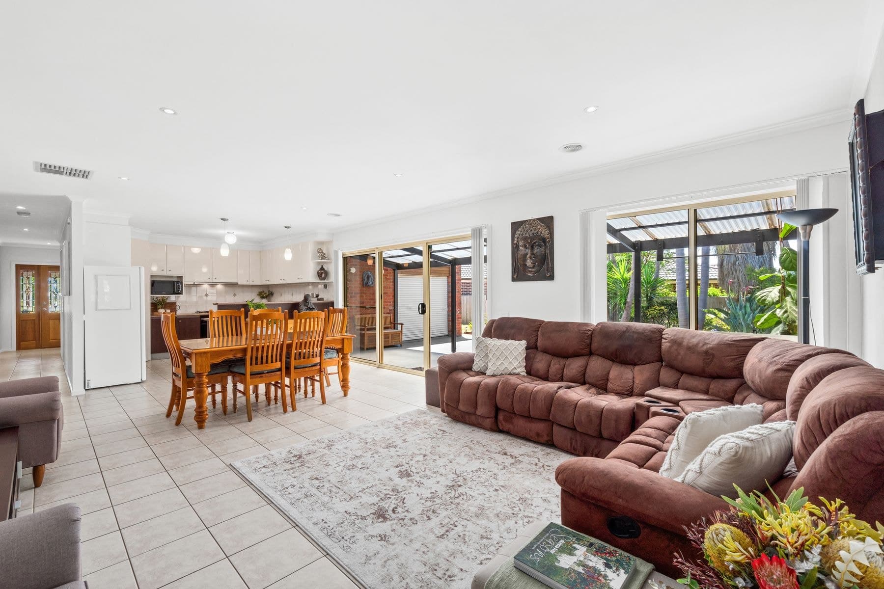 6 Dublin Place, Traralgon, VIC 3844, Traralgon - Thumbnail 8