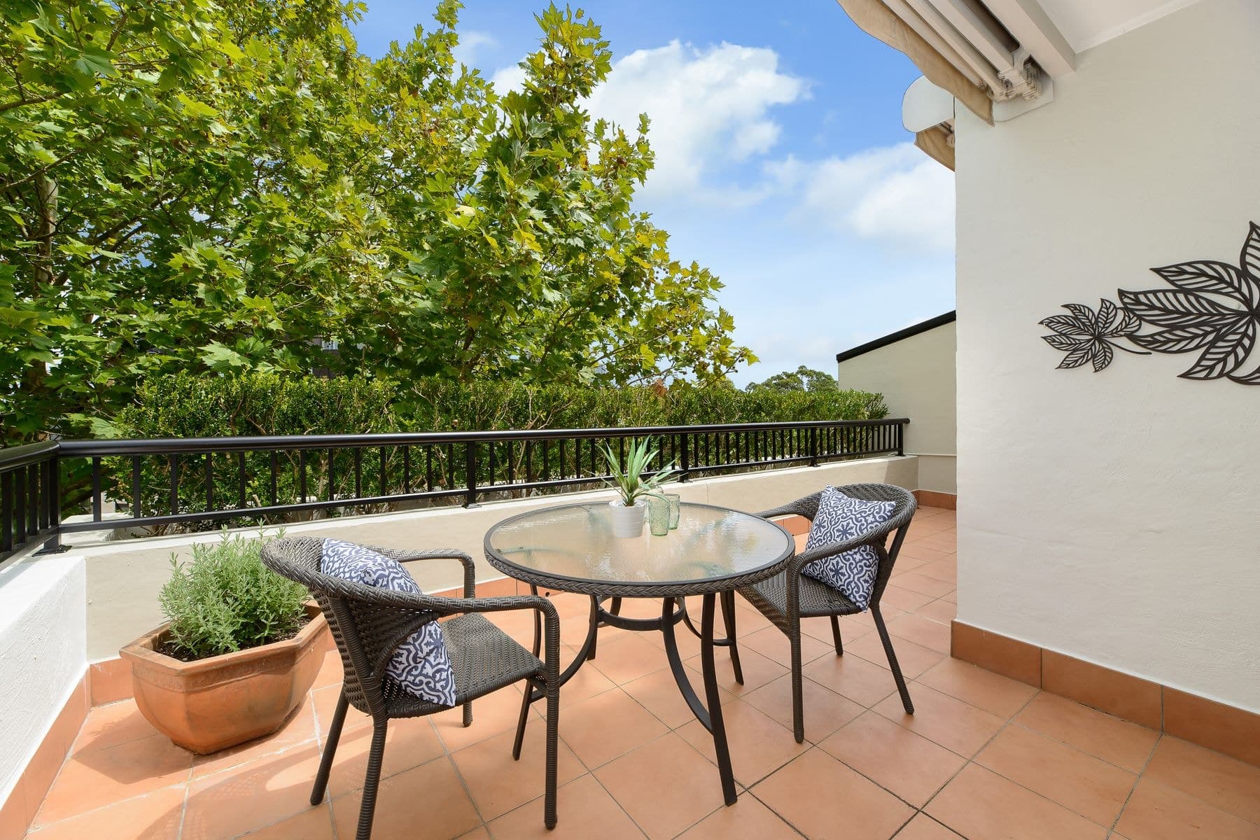 5/11 Everton Street, Pymble NSW 2073, Pymble - Thumbnail 2