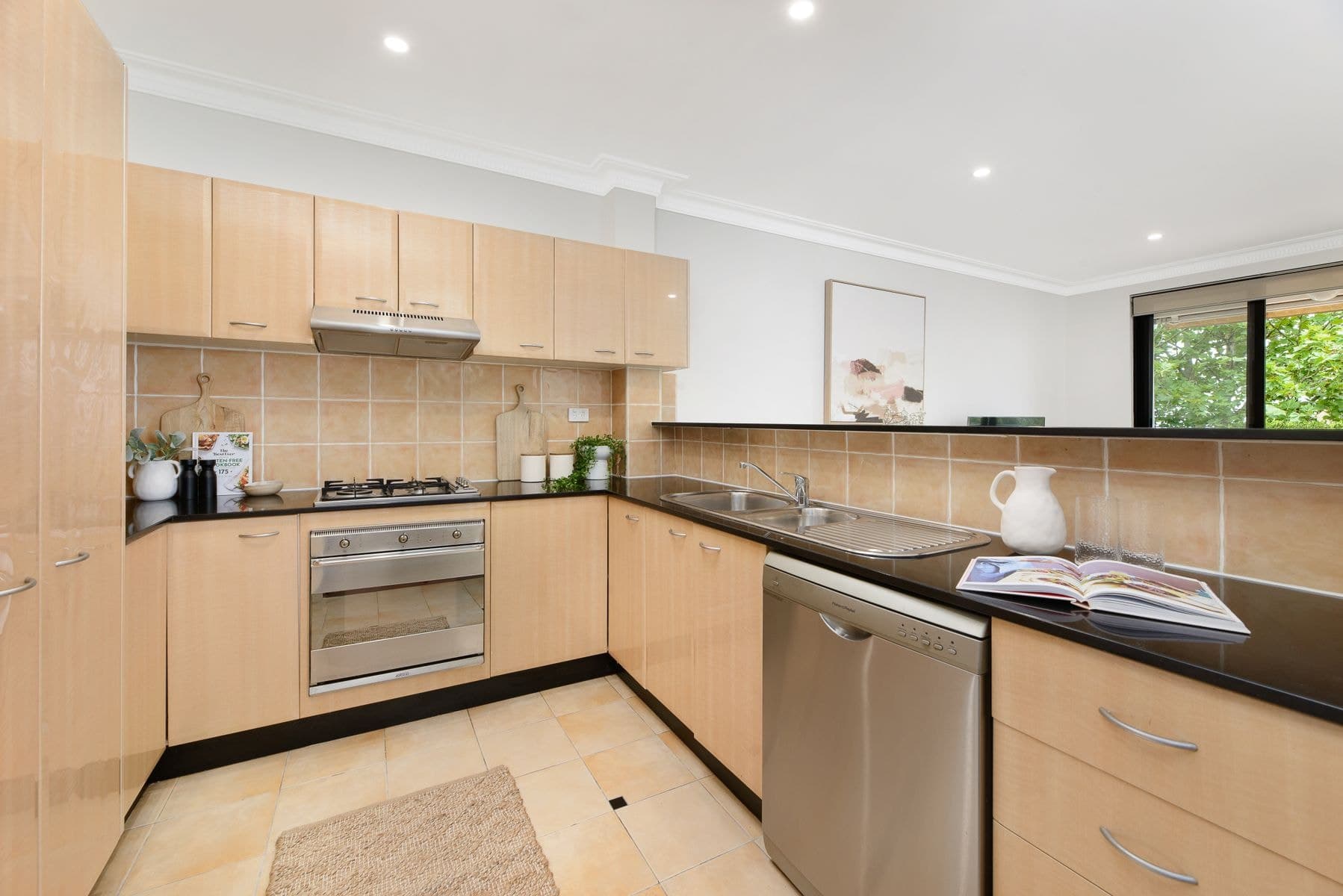 5/11 Everton Street, Pymble NSW 2073, Pymble - Thumbnail 4