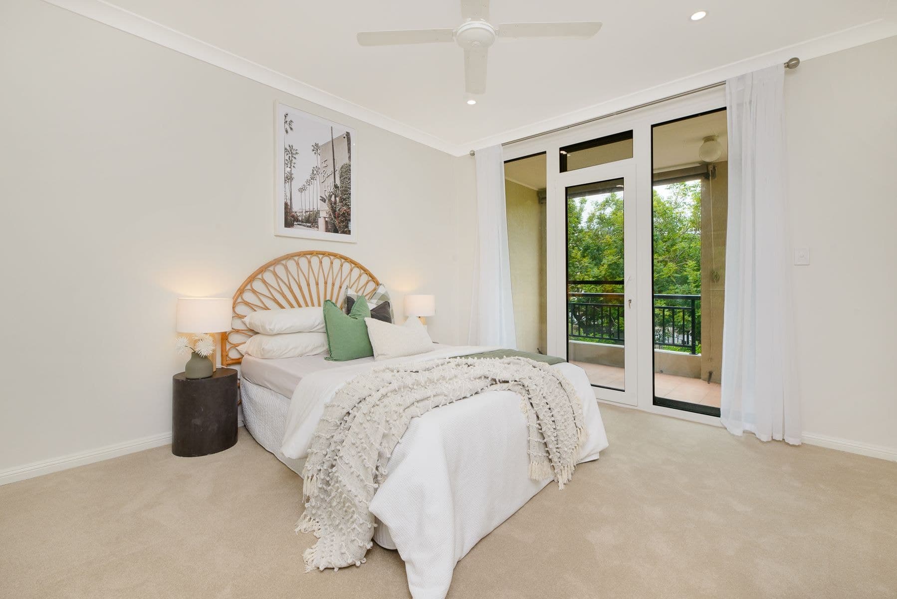 5/11 Everton Street, Pymble NSW 2073, Pymble - Thumbnail 5