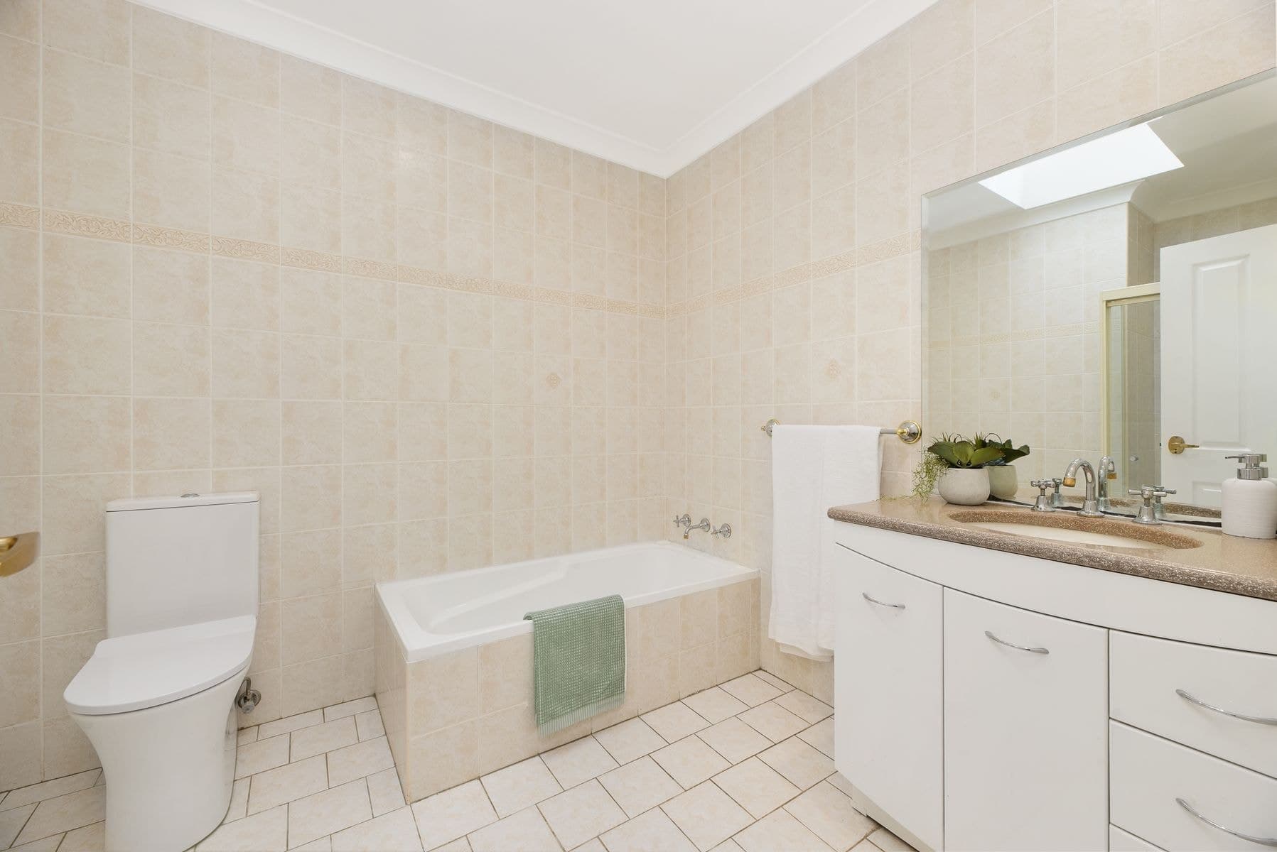 5/11 Everton Street, Pymble NSW 2073, Pymble - Thumbnail 6