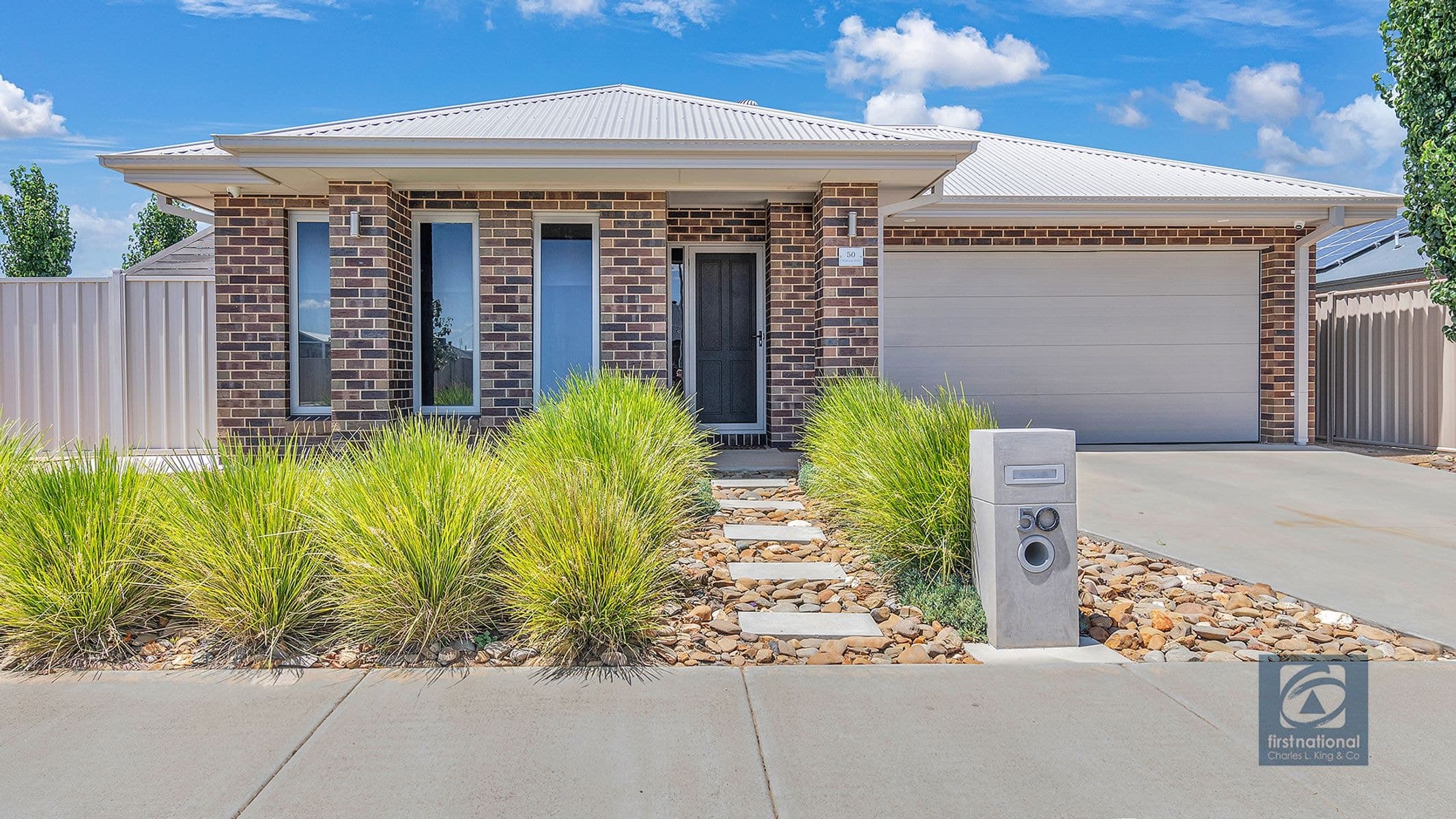 50  Wilkinson Drive, Echuca, VIC 3564, Echuca - Image 1