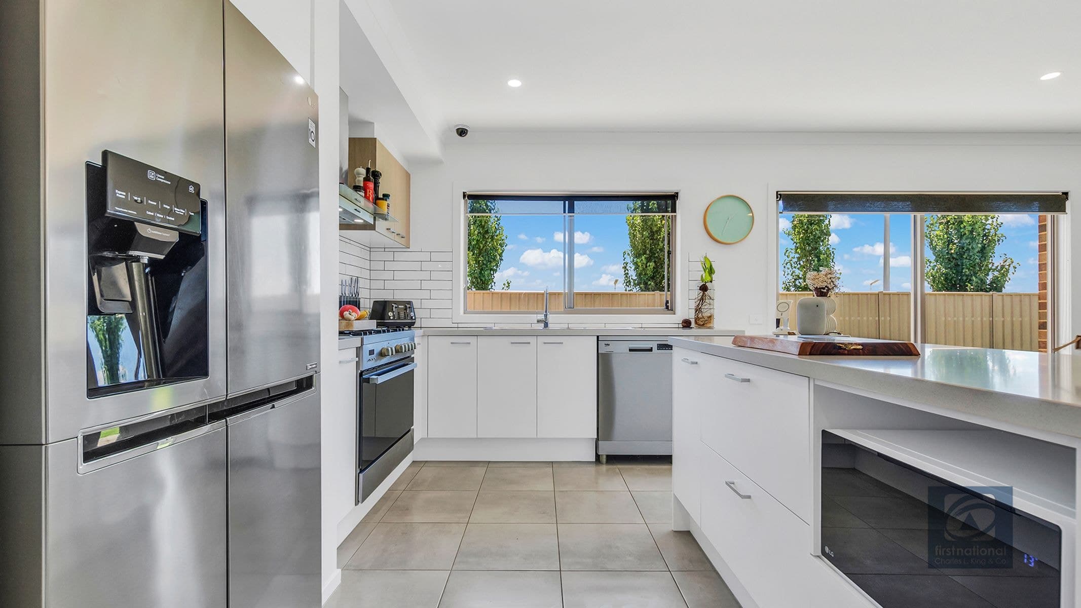 50  Wilkinson Drive, Echuca, VIC 3564, Echuca - Thumbnail 2