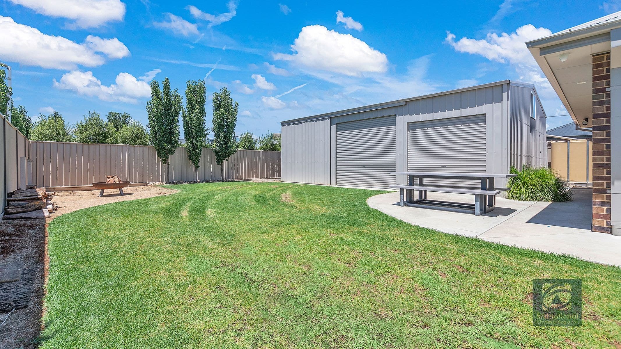 50  Wilkinson Drive, Echuca, VIC 3564, Echuca - Thumbnail 3