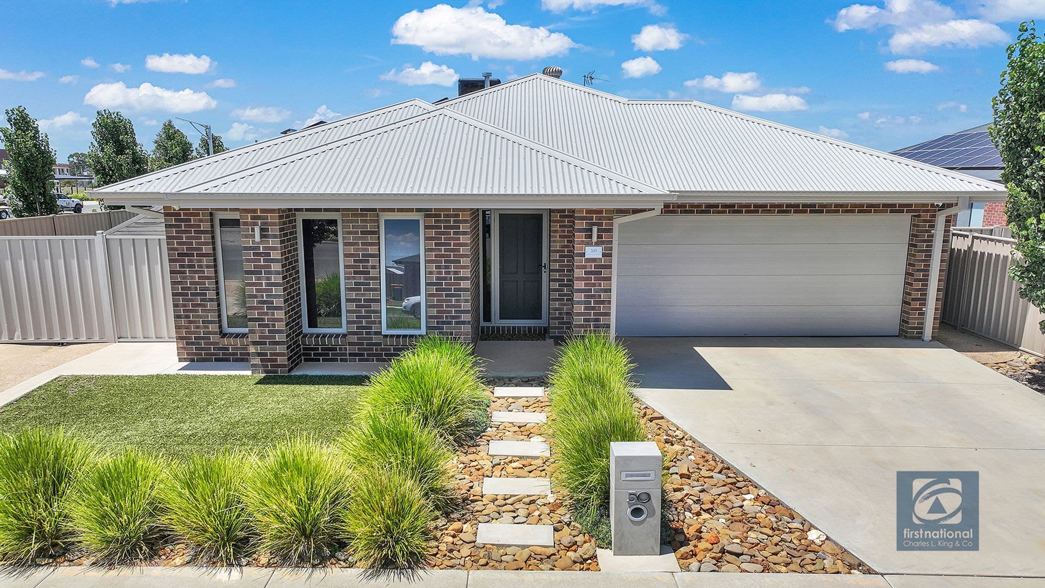 50  Wilkinson Drive, Echuca, VIC 3564, Echuca - Thumbnail 4