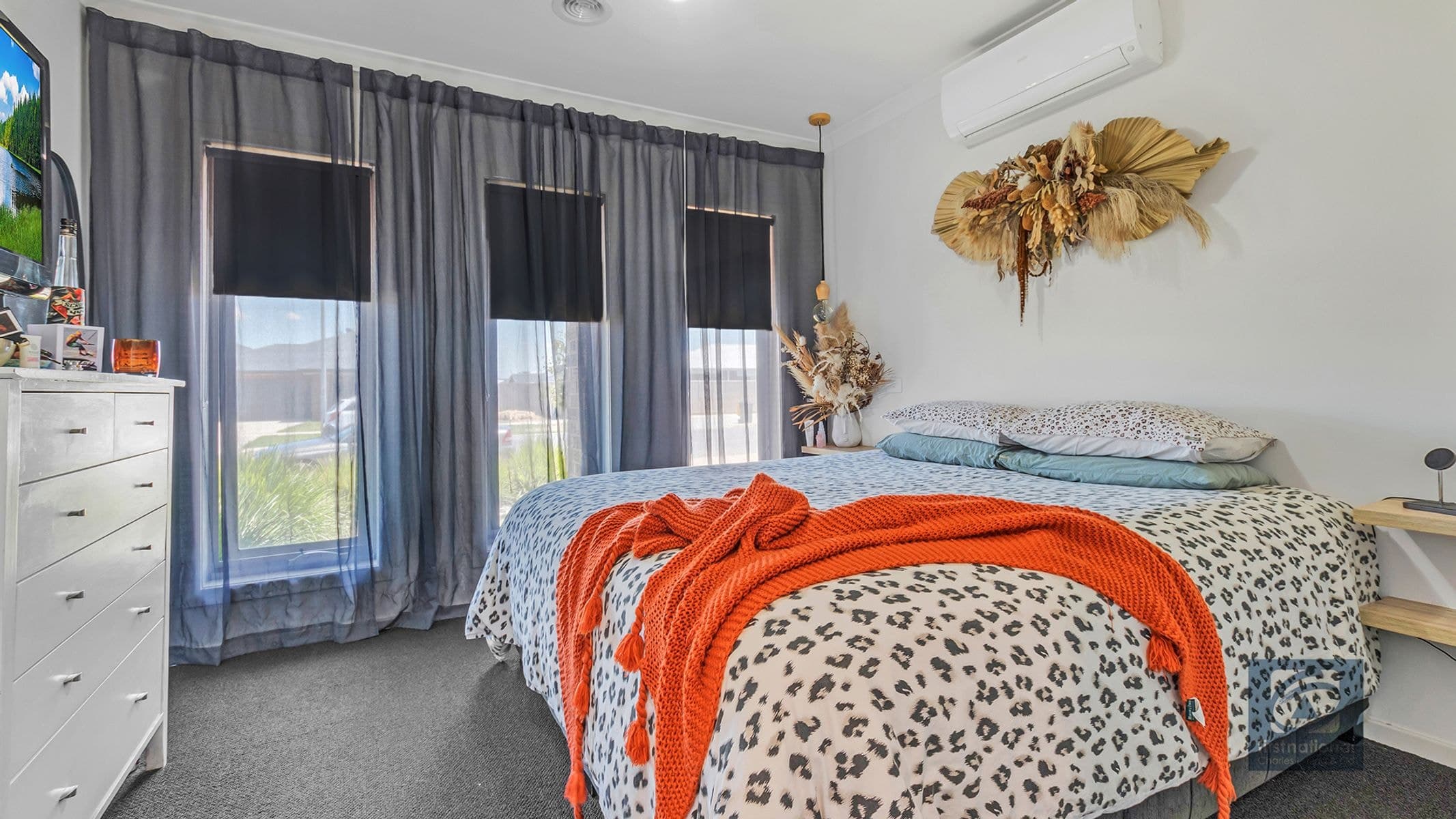 50  Wilkinson Drive, Echuca, VIC 3564, Echuca - Thumbnail 5