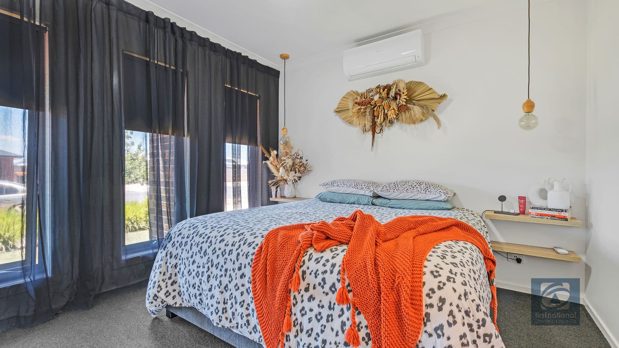 50  Wilkinson Drive, Echuca, VIC 3564, Echuca - Thumbnail 6